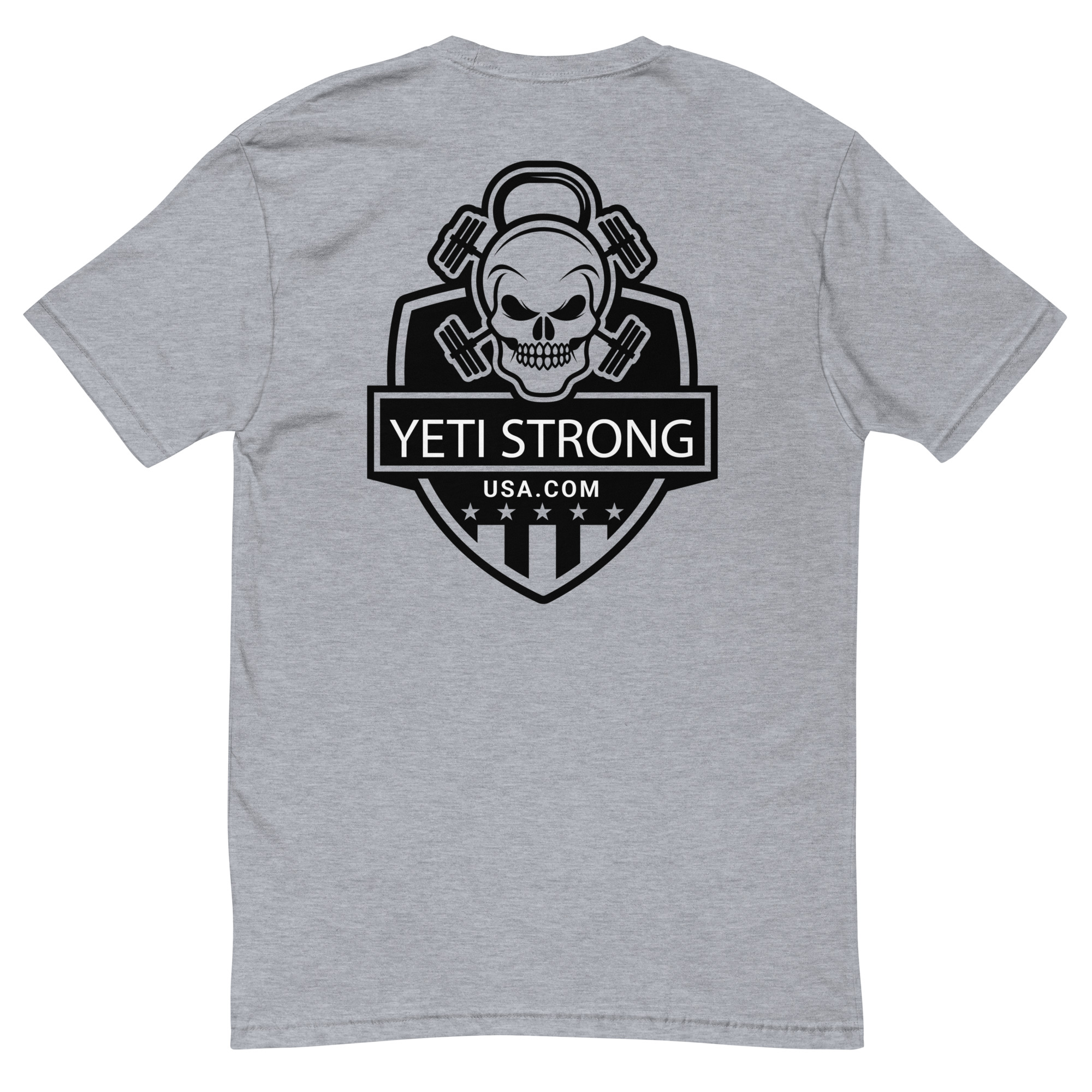 https://yetistrongusa.com/wp-content/uploads/2023/03/mens-fitted-t-shirt-heather-grey-back-6408d7912b63a.jpg